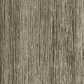 Weathered Grey